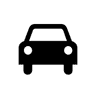 Vehicles