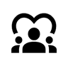 Partnership