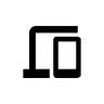 Electronics & technology