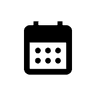Events & culture