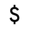 Finance