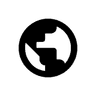 Foreign languages
