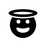 Charity