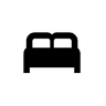 Sex